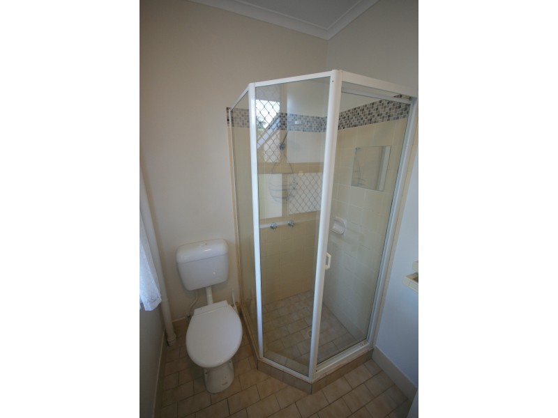 4/79 Kalymnos Drive, Karama NT 0812