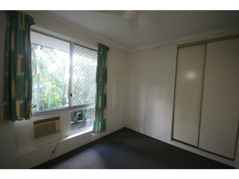 4/79 Kalymnos Drive, Karama NT 0812