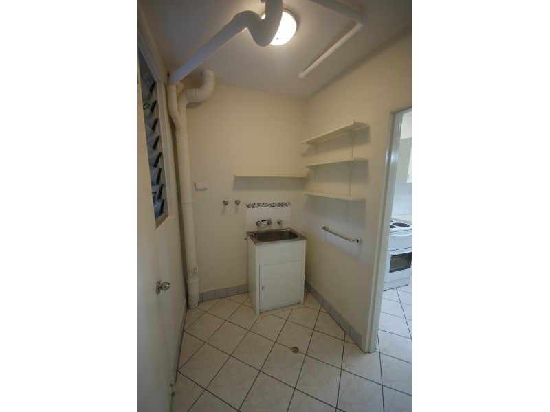 4/79 Kalymnos Drive, Karama NT 0812