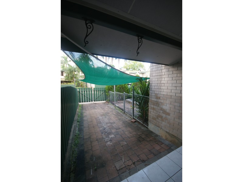 4/79 Kalymnos Drive, Karama NT 0812