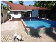 19 Kailis Street, Wanguri NT 0810