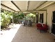 19 Kailis Street, Wanguri NT 0810