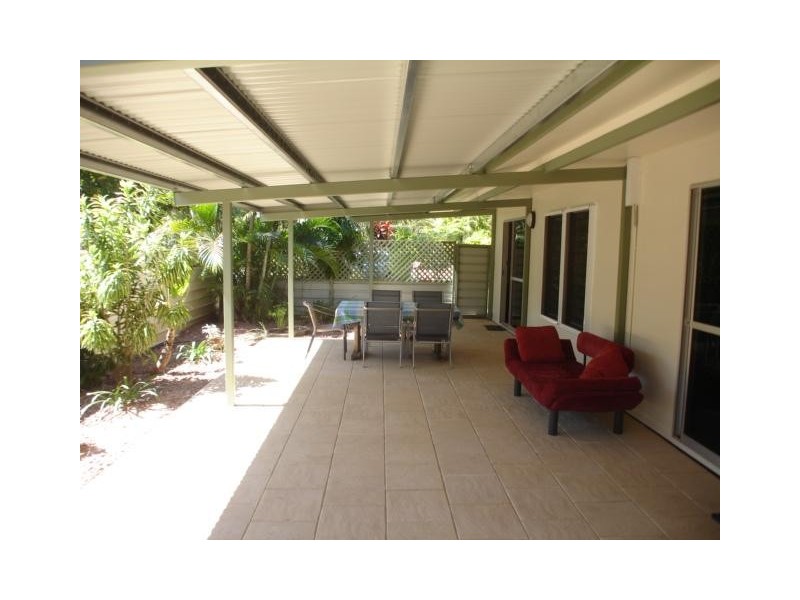 19 Kailis Street, Wanguri NT 0810
