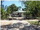 19 Kailis Street, Wanguri NT 0810