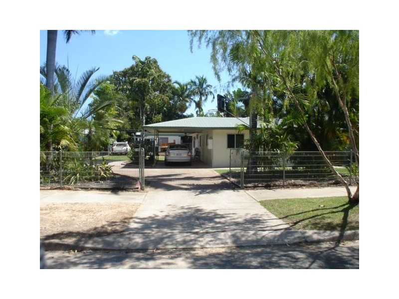19 Kailis Street, Wanguri NT 0810