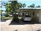 19 Kailis Street, Wanguri NT 0810