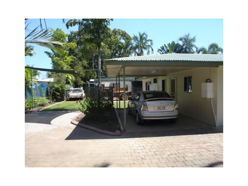 19 Kailis Street, Wanguri NT 0810