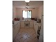 19 Kailis Street, Wanguri NT 0810