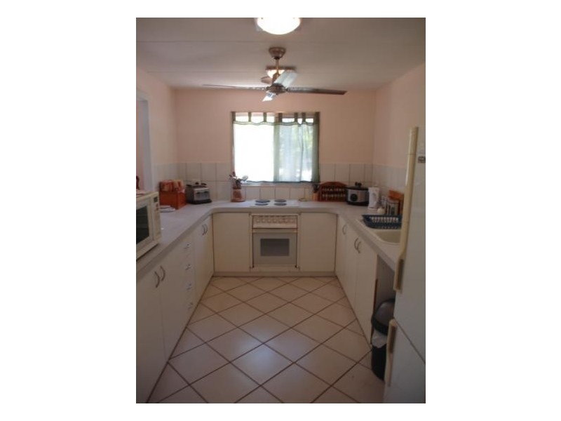 19 Kailis Street, Wanguri NT 0810