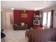 19 Kailis Street, Wanguri NT 0810