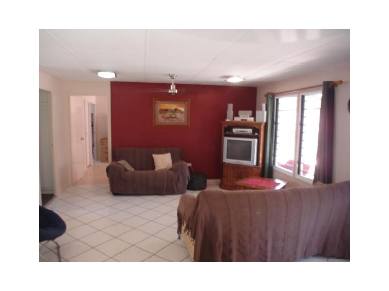 19 Kailis Street, Wanguri NT 0810