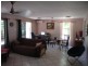 19 Kailis Street, Wanguri NT 0810