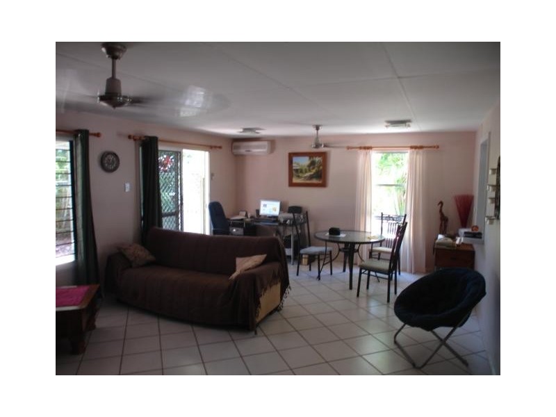 19 Kailis Street, Wanguri NT 0810
