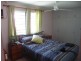 19 Kailis Street, Wanguri NT 0810