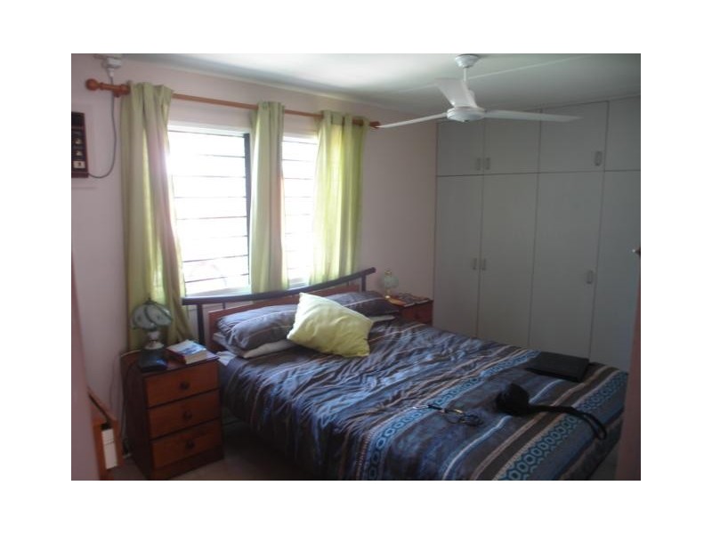 19 Kailis Street, Wanguri NT 0810