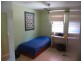 19 Kailis Street, Wanguri NT 0810