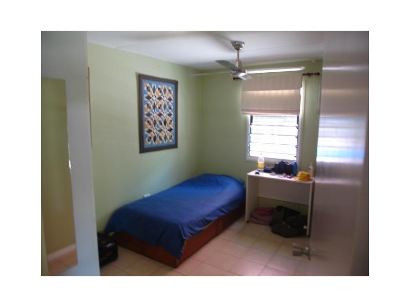 19 Kailis Street, Wanguri NT 0810