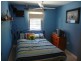 19 Kailis Street, Wanguri NT 0810