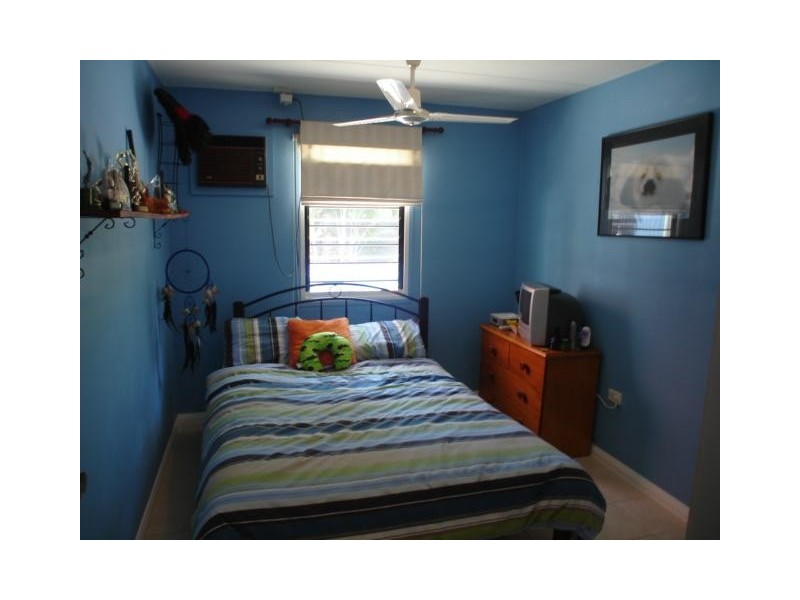 19 Kailis Street, Wanguri NT 0810
