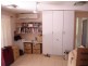 19 Kailis Street, Wanguri NT 0810