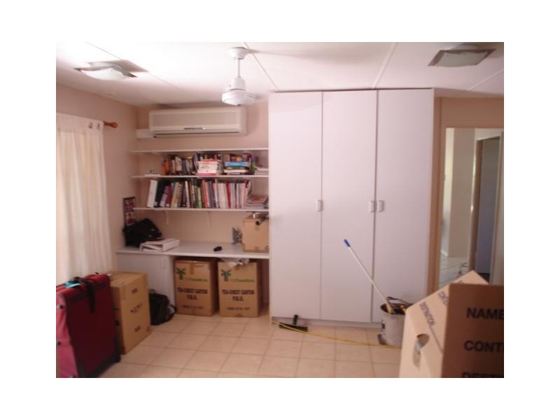 19 Kailis Street, Wanguri NT 0810