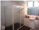 19 Kailis Street, Wanguri NT 0810