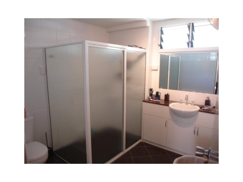 19 Kailis Street, Wanguri NT 0810