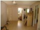 19 Kailis Street, Wanguri NT 0810