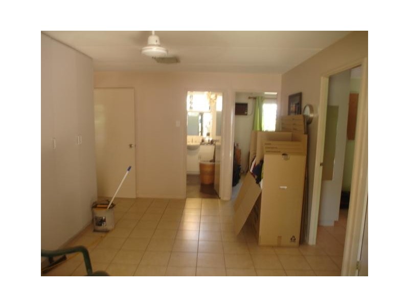 19 Kailis Street, Wanguri NT 0810