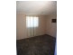 19 Kailis Street, Wanguri NT 0810