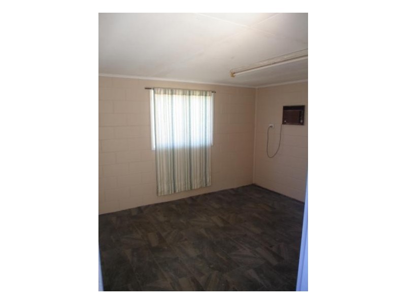 19 Kailis Street, Wanguri NT 0810
