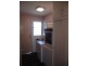 19 Kailis Street, Wanguri NT 0810