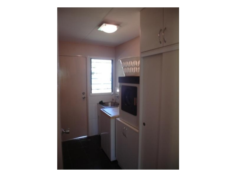 19 Kailis Street, Wanguri NT 0810