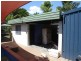 19 Kailis Street, Wanguri NT 0810