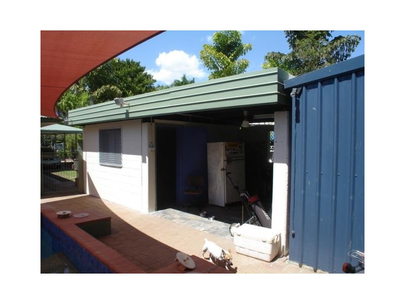 19 Kailis Street, Wanguri NT 0810