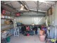 19 Kailis Street, Wanguri NT 0810