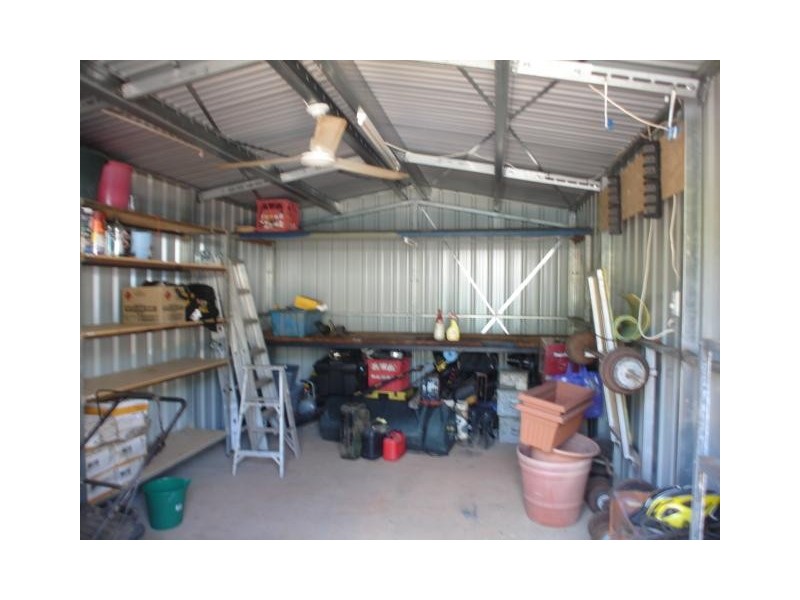 19 Kailis Street, Wanguri NT 0810