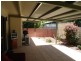 19 Kailis Street, Wanguri NT 0810