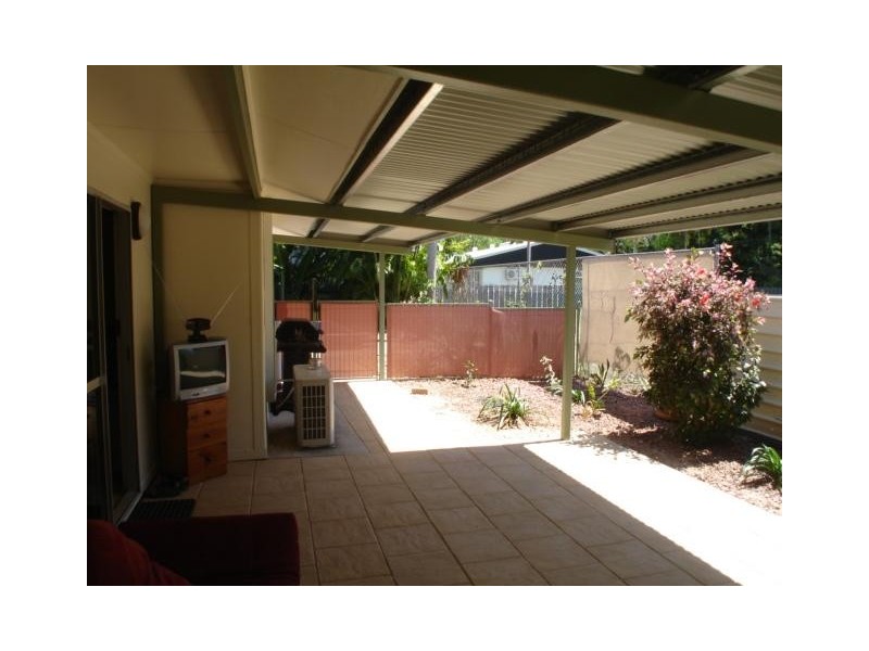 19 Kailis Street, Wanguri NT 0810