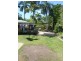 19 Kailis Street, Wanguri NT 0810