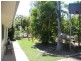 19 Kailis Street, Wanguri NT 0810