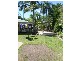 19 Kailis Street, Wanguri NT 0810