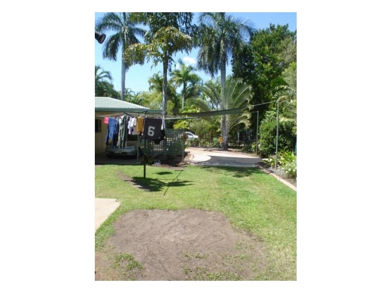 19 Kailis Street, Wanguri NT 0810