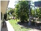 19 Kailis Street, Wanguri NT 0810
