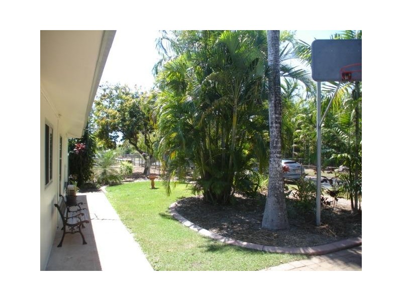 19 Kailis Street, Wanguri NT 0810