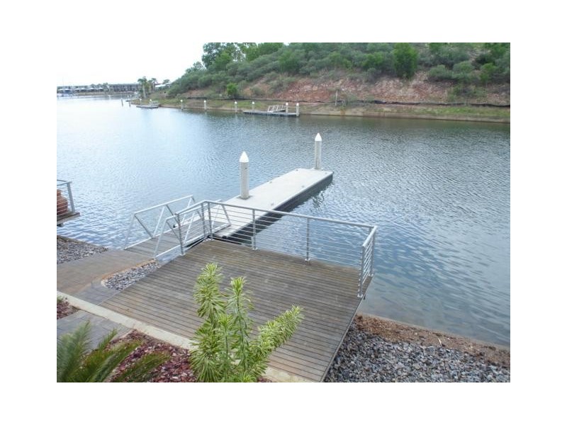 2/4 Pope Court, Bayview NT 0820