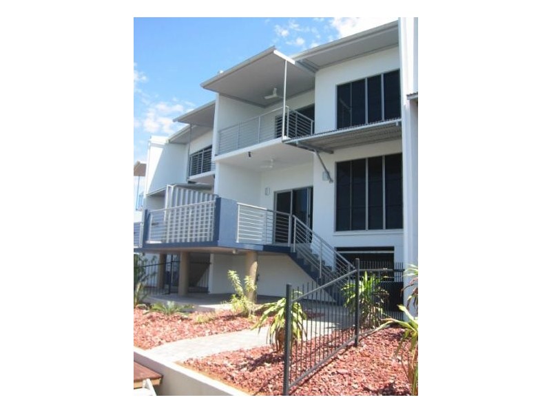 2/4 Pope Court, Bayview NT 0820