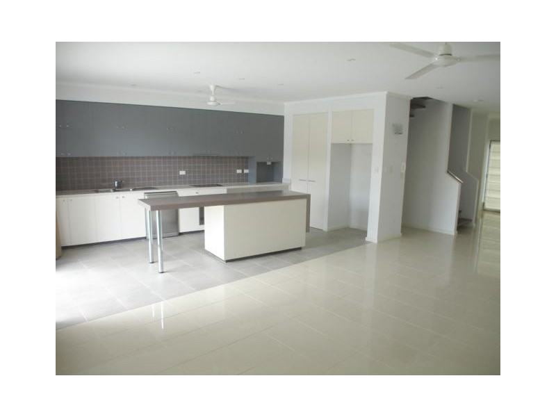 2/4 Pope Court, Bayview NT 0820