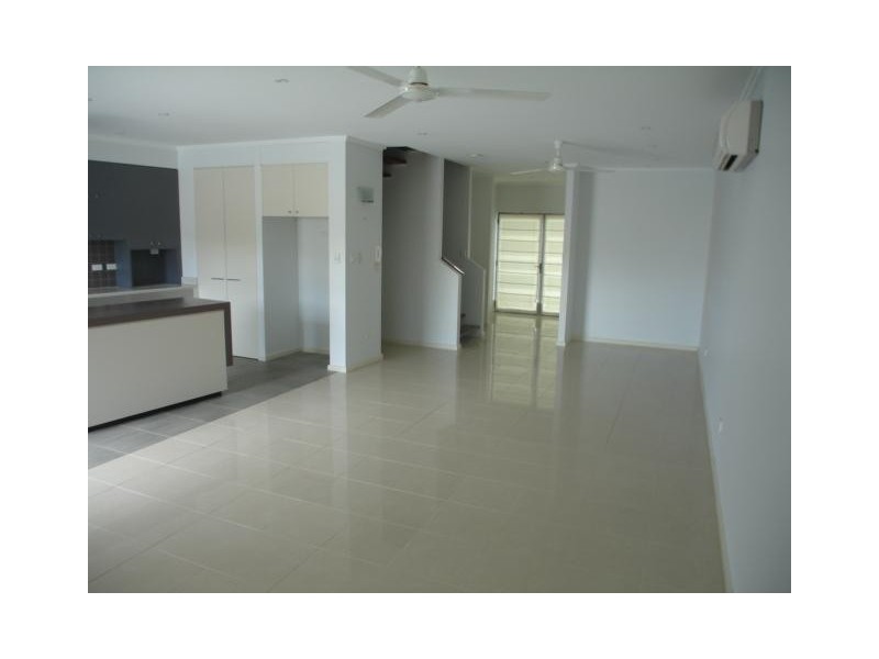 2/4 Pope Court, Bayview NT 0820