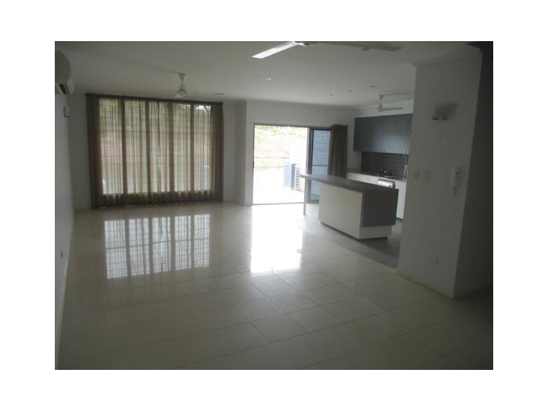 2/4 Pope Court, Bayview NT 0820